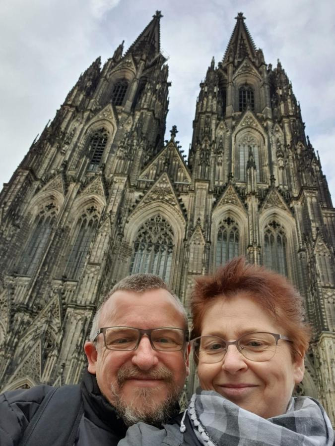 Ferienwohnung Am Siegelbaechle Mit E-Bikes Vermietung Gutach im Breisgau Zewnętrze zdjęcie
